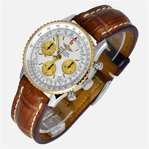 d23322 breitling